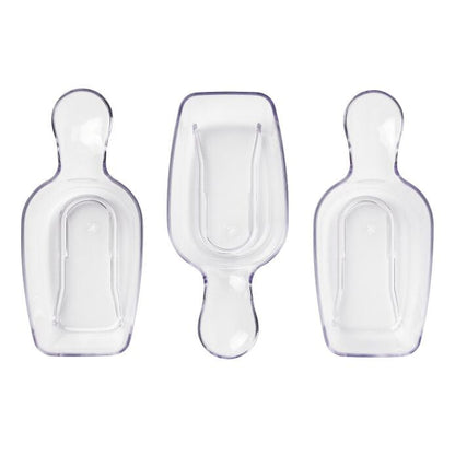 POP 3-Piece Scoop Set - US 7134