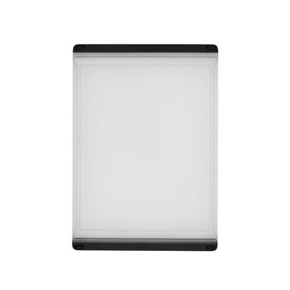 Everyday Cutting Board - US 5786