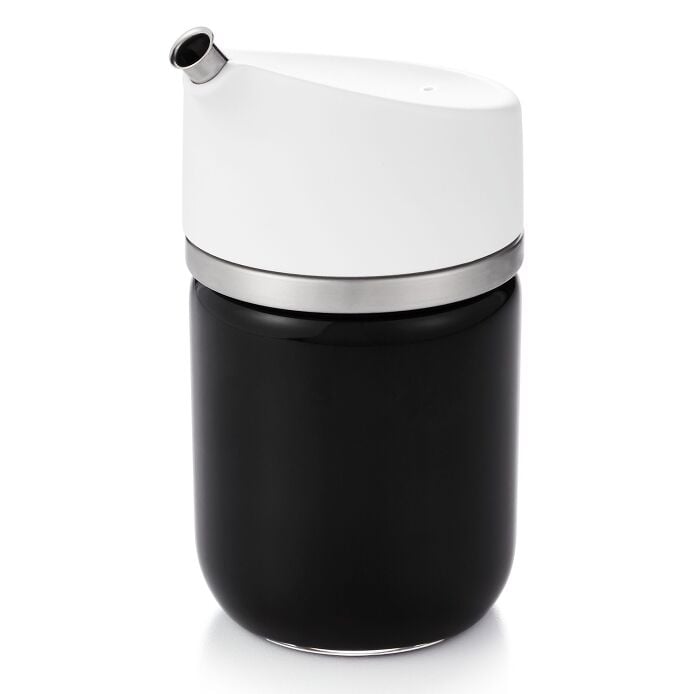 Precision Pour Glass Dispenser - 5 oz - US 8759