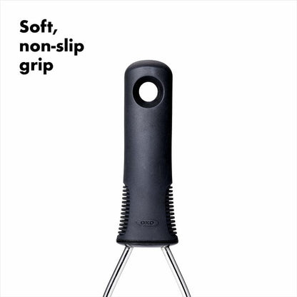 Wire Potato Masher - US 5655
