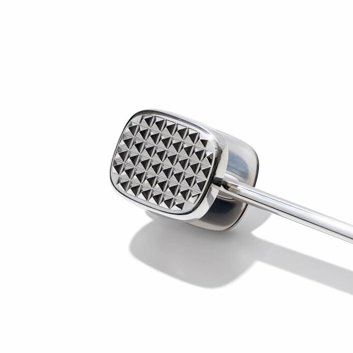 Die Cast Meat Tenderizer - US 9453