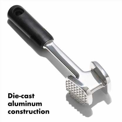Die Cast Meat Tenderizer - US 9453