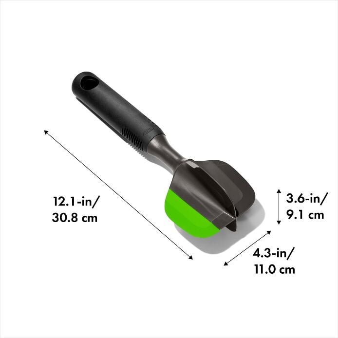 OXO Good Grips Scoop and Smash Avocado Tool - US 3835