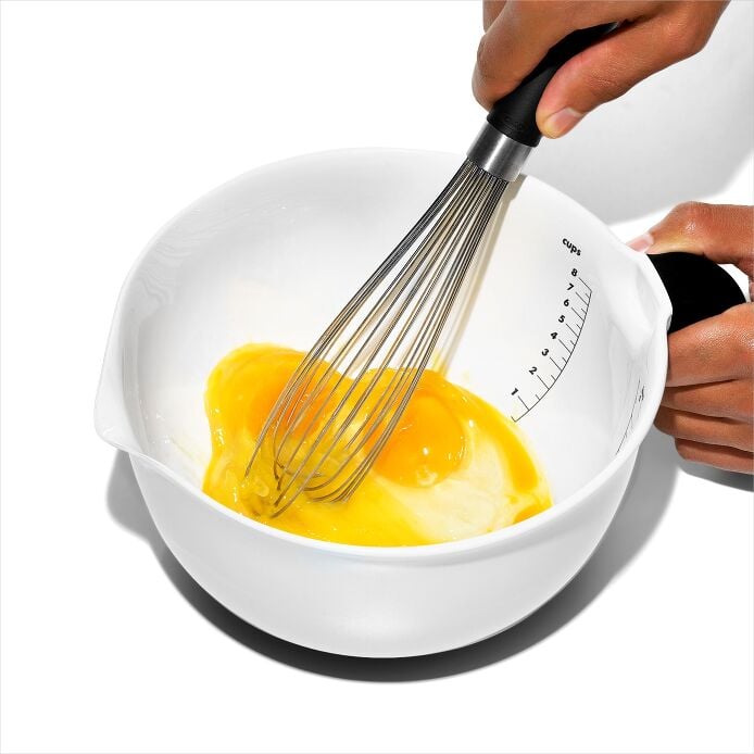 Batter Bowl - US 3740