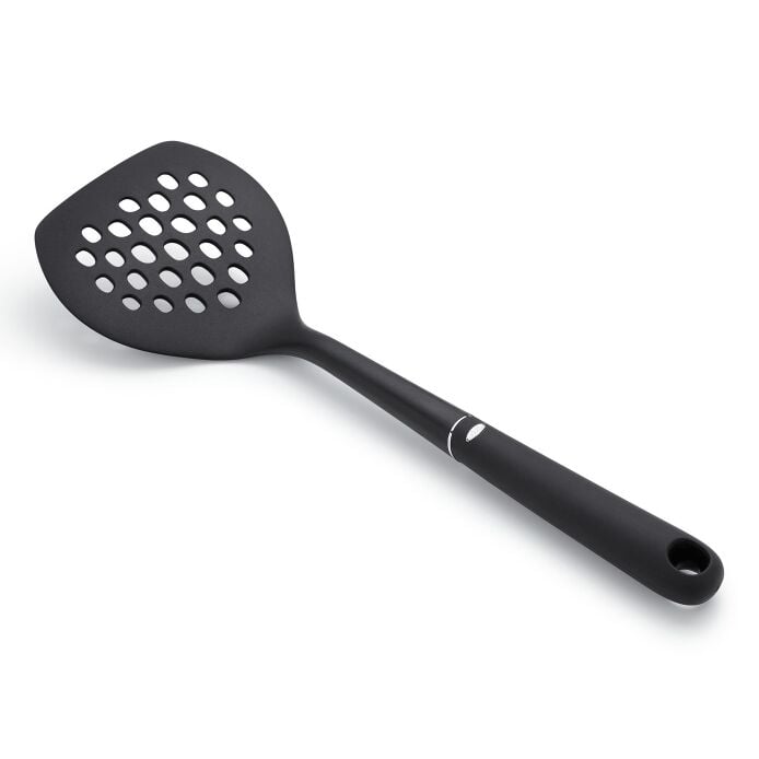 Nylon Round Turner - US 3754