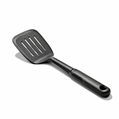 Nylon Square Turner - US 4818
