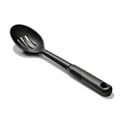OXO Good Grips Nylon Slotted Spoon - US 1873
