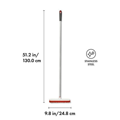 OXO Good Grips Fur Broom - US 9710