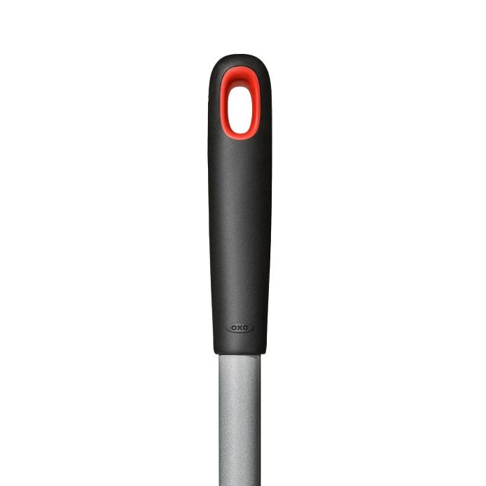 OXO Good Grips Fur Broom - US 9710