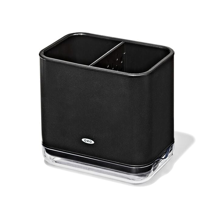 Stainless Steel Sink Caddy - US 3041