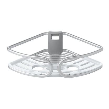 Quick-Extend Aluminum Pole Caddy - US 9054