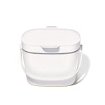 Easy-Clean Compost Bin - 1.75 Gal - US 8116