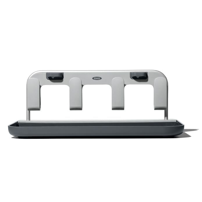 OXO Good Grips Water Bottle Drying Rack - US 4777
