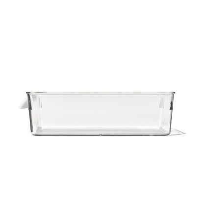 Refrigerator Storage Bin 8 In X 10 In - US 2581