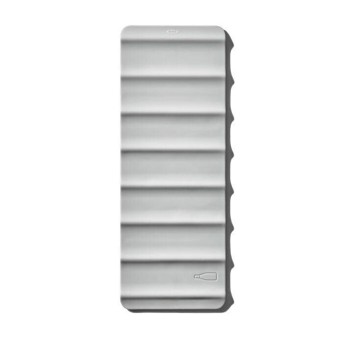 Refrigerator Beverage Mat - US 4852
