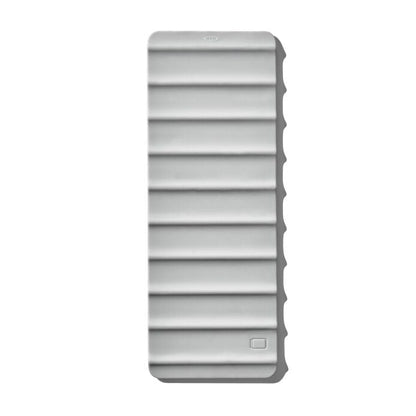 Refrigerator Beverage Mat - US 4852
