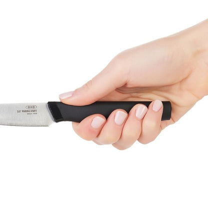 3.5" Paring Knife - US 4147