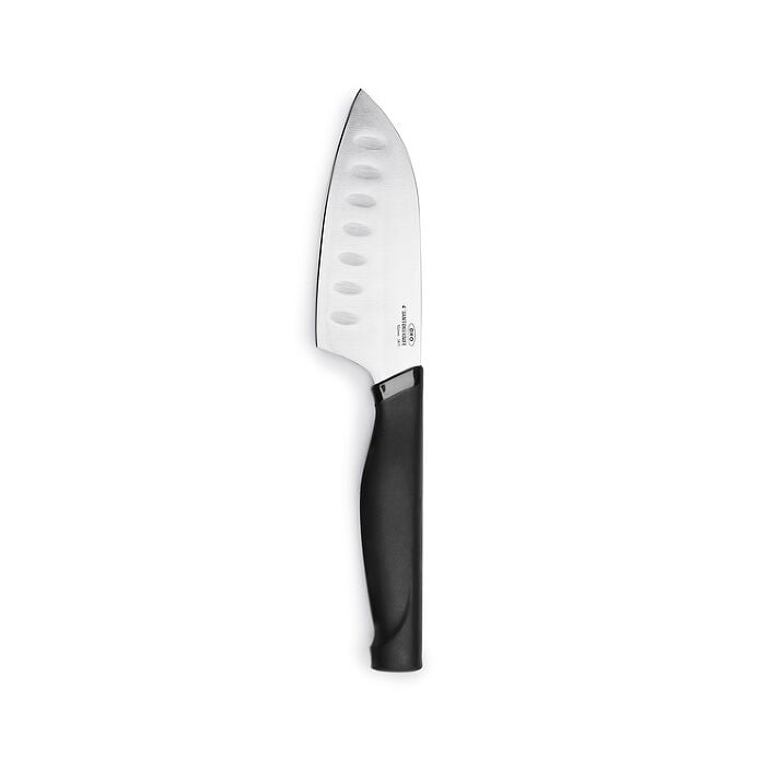 4" Mini Santoku Knife - US 6645