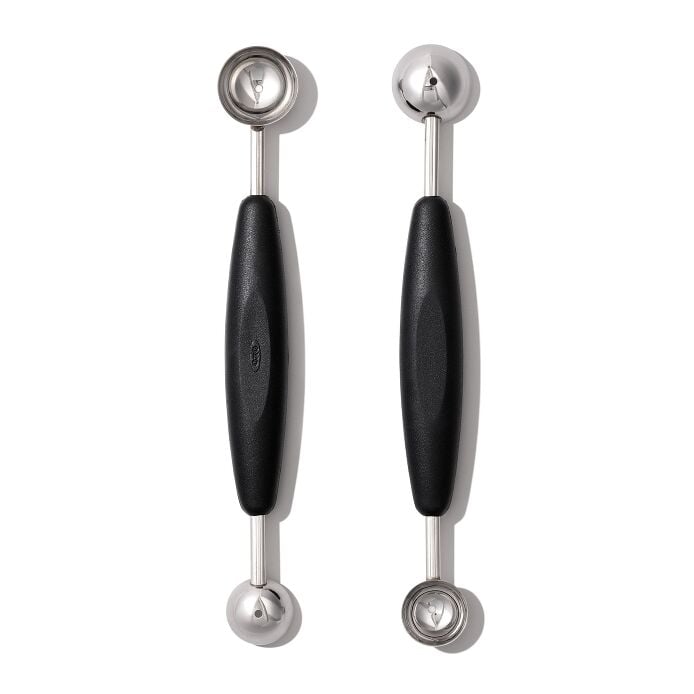 Melon Baller - US 0561