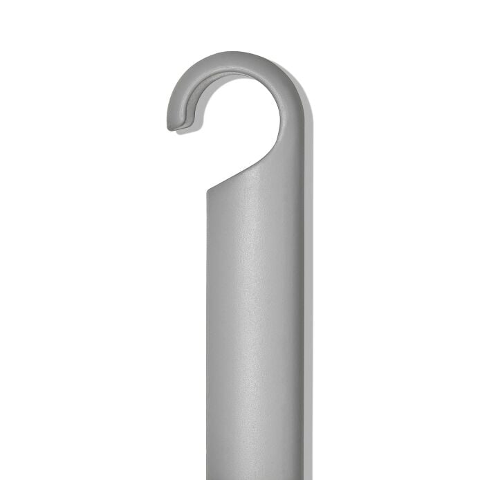 Multi-Use Squeegee with Hook - US 3310