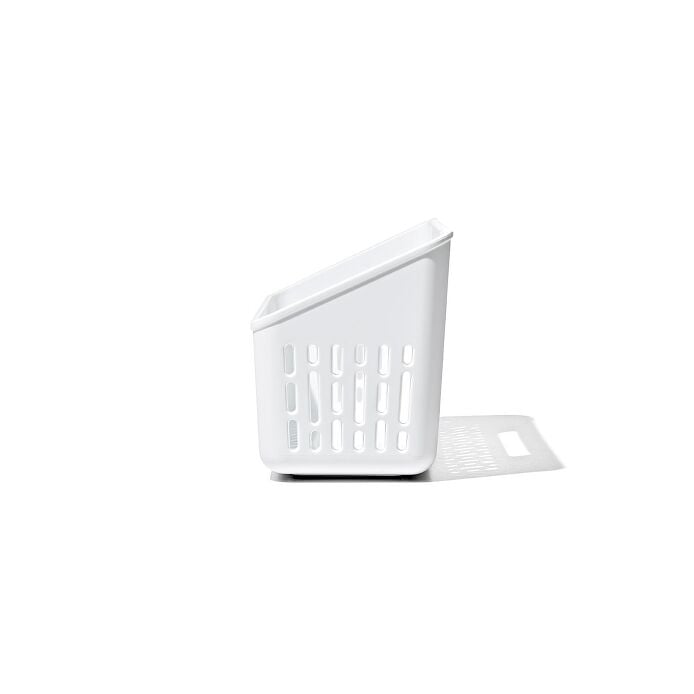 Produce Saver - Crisper Basket - US 5369