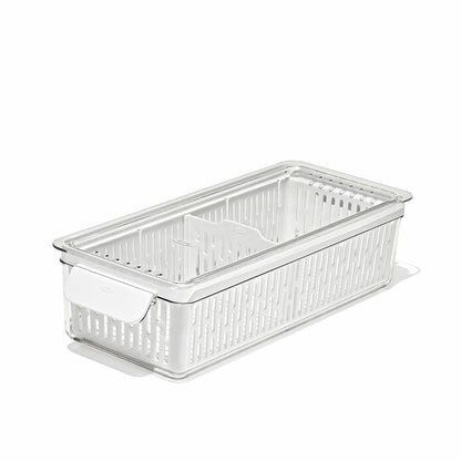 Produce Saver - Long Bin - US 7039