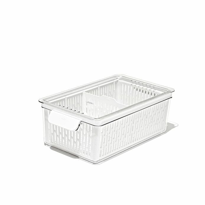 Produce Saver - Medium Bin - US 5390