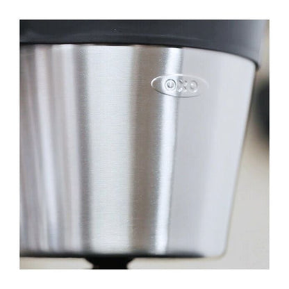 9-Cup Coffee Maker - US 9362