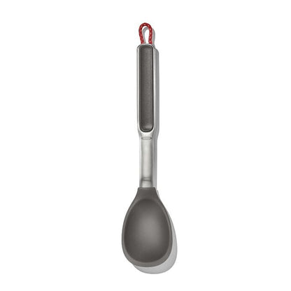 OXO Outdoor Silicone Camp Stove Spoon - US 8430