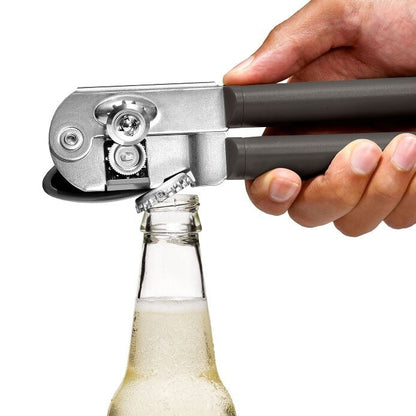 OXO Outdoor Can and Bottle Opener - US 8183