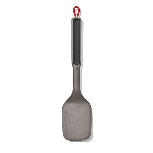 Outdoor Nylon Camp Stove Turner - US 6937