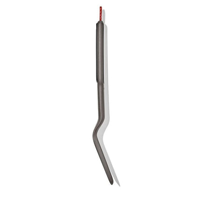 Outdoor Nylon Camp Stove Turner - US 6937