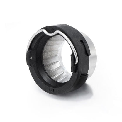Replacement Upper Burr for Conical Burr Coffee Grinder - US 7453