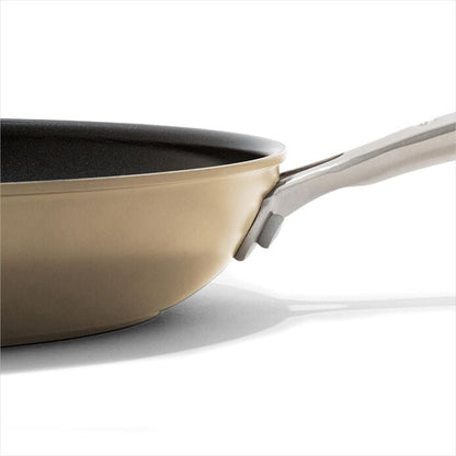 Enhanced Non-Stick 10-Inch Frypan - US 2890