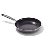 OXO Non-Stick Everyday 10 in. Fry Pan - US 2476