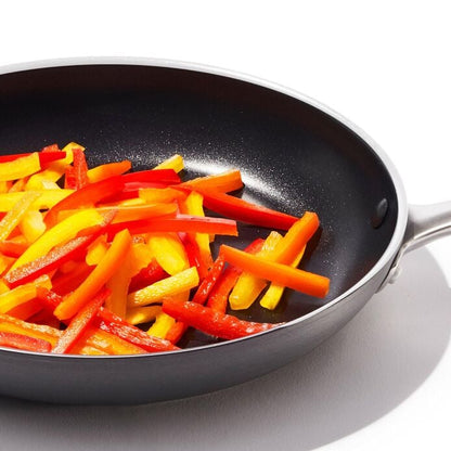 OXO Non-Stick Everyday 10 in. Fry Pan - US 2476