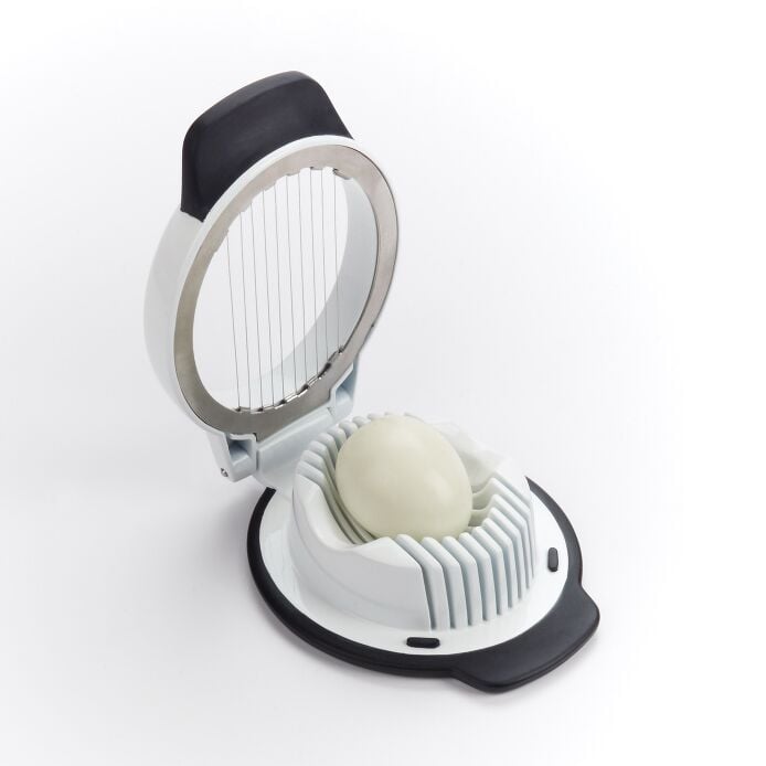 Egg Slicer - US 2117