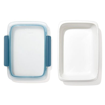 Prep & Go 3.3-Cup Container - US 9105