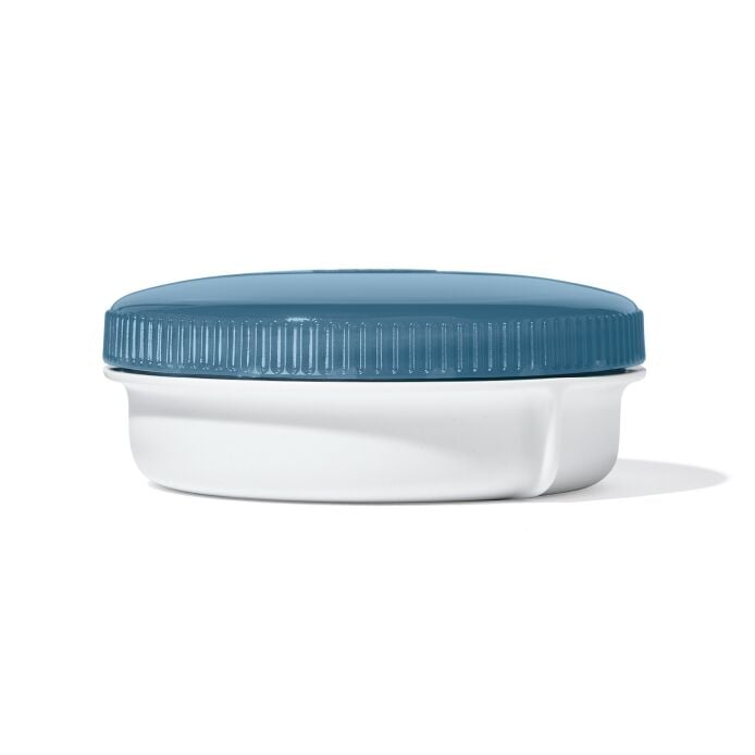 Prep & Go Condiment Keeper 3-Pack - US 3519