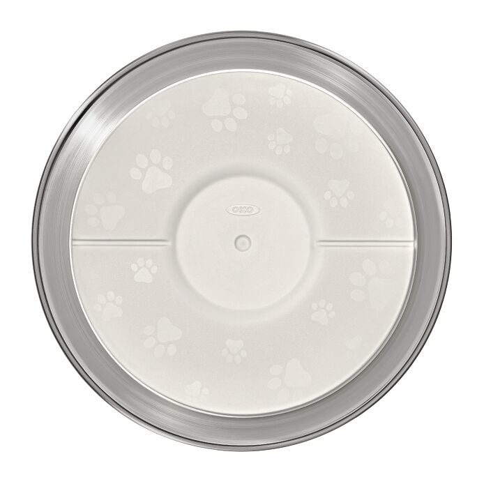 OXO Pet Nonslip Bowl - Large, 4 Cups / 950 mL - US 0977