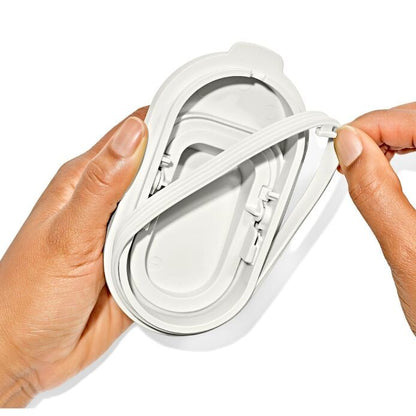 OXO Pet Airtight Treat Container - US 1585