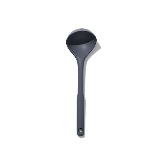 3-Piece Silicone Utensil Set - US 9036
