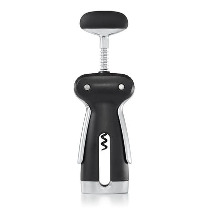 OXO Good Grips Winged Corkscrew with Removable Foil Cutter - US 8155
