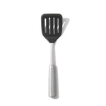 OXO Steel Silicone Flexible Turner - US 3957