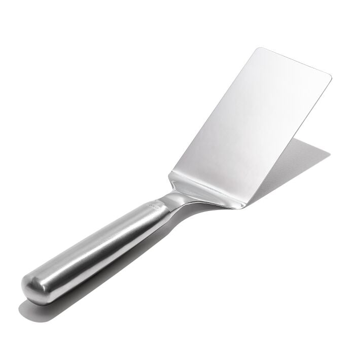OXO Steel Lasagna Server - US 5739