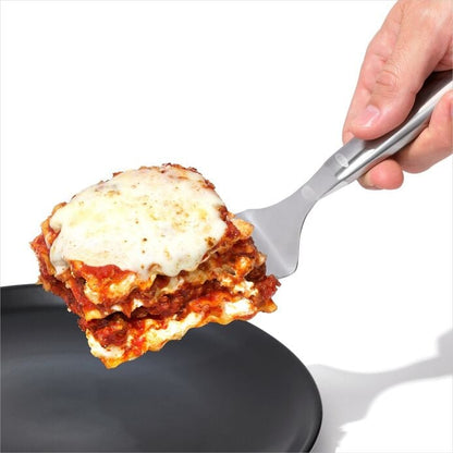OXO Steel Lasagna Server - US 5739