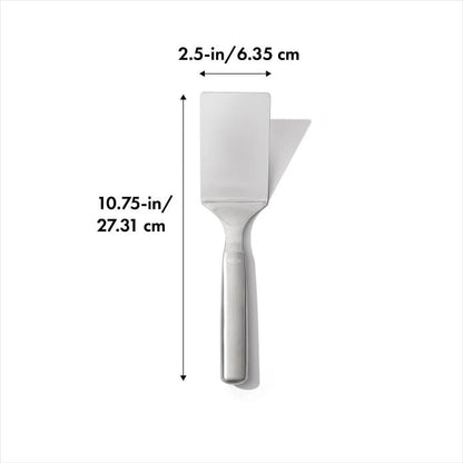 OXO Steel Lasagna Server - US 5739