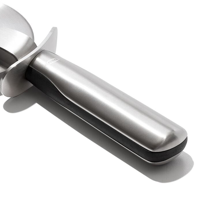 OXO Steel Pizza Wheel - US 3746