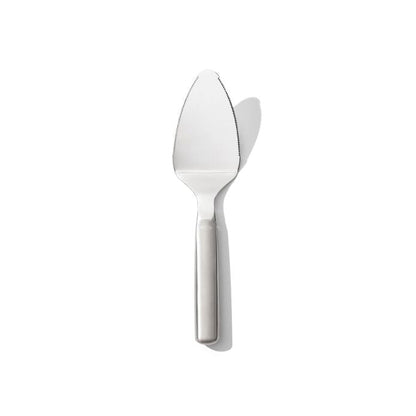 OXO Steel 15 Piece Set - US 2414