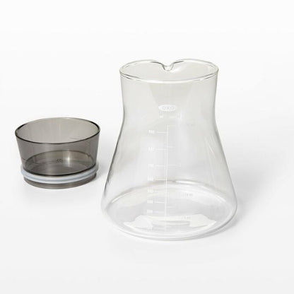 Replacement Carafe for Cold Brew Maker - US 4220